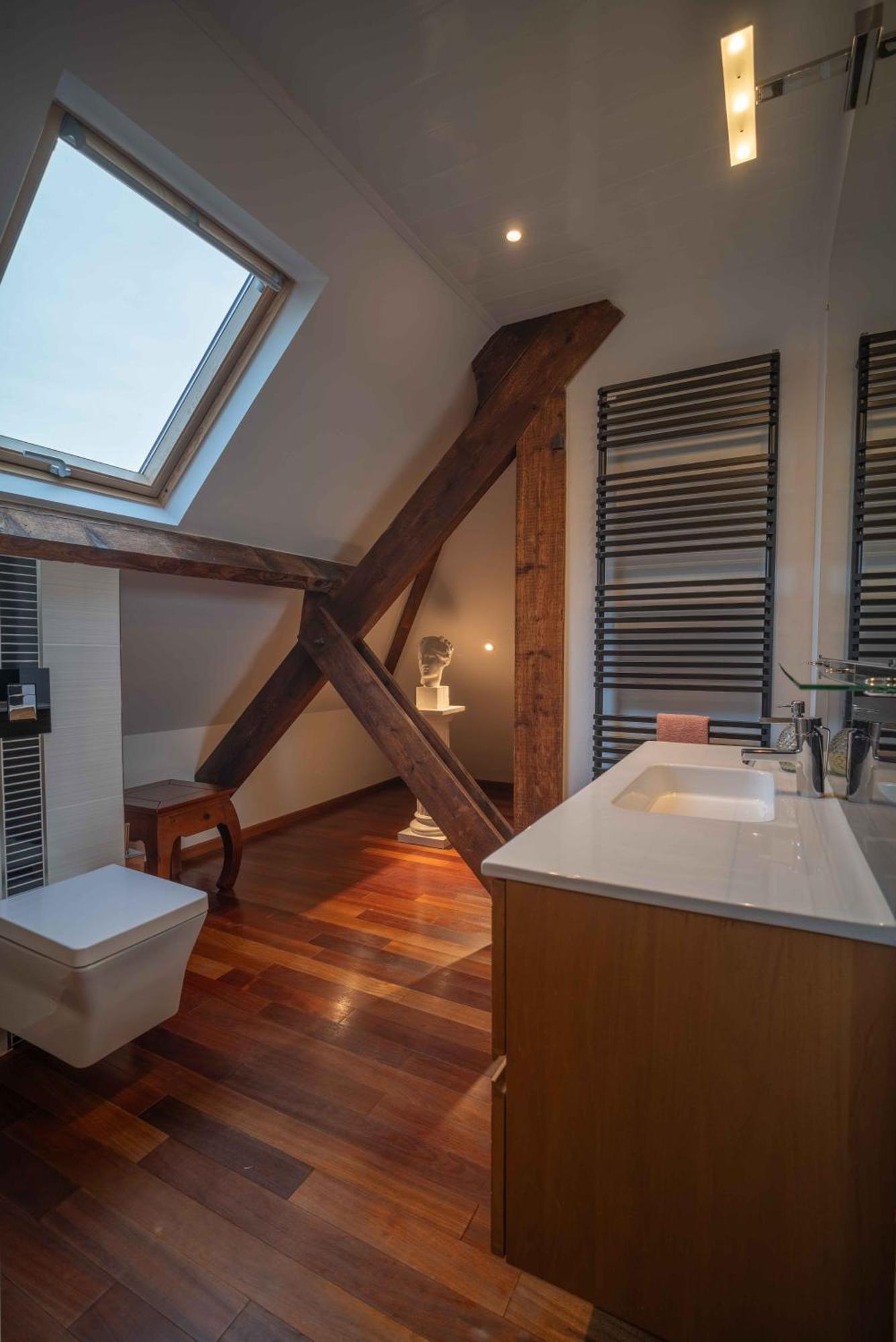 Villa Ellerslie Saint-Malo Zewnętrze zdjęcie