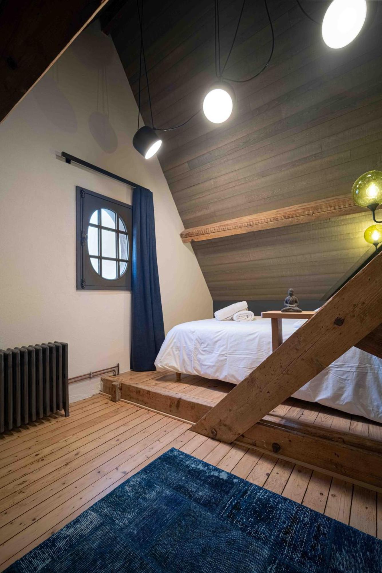 Villa Ellerslie Saint-Malo Zewnętrze zdjęcie
