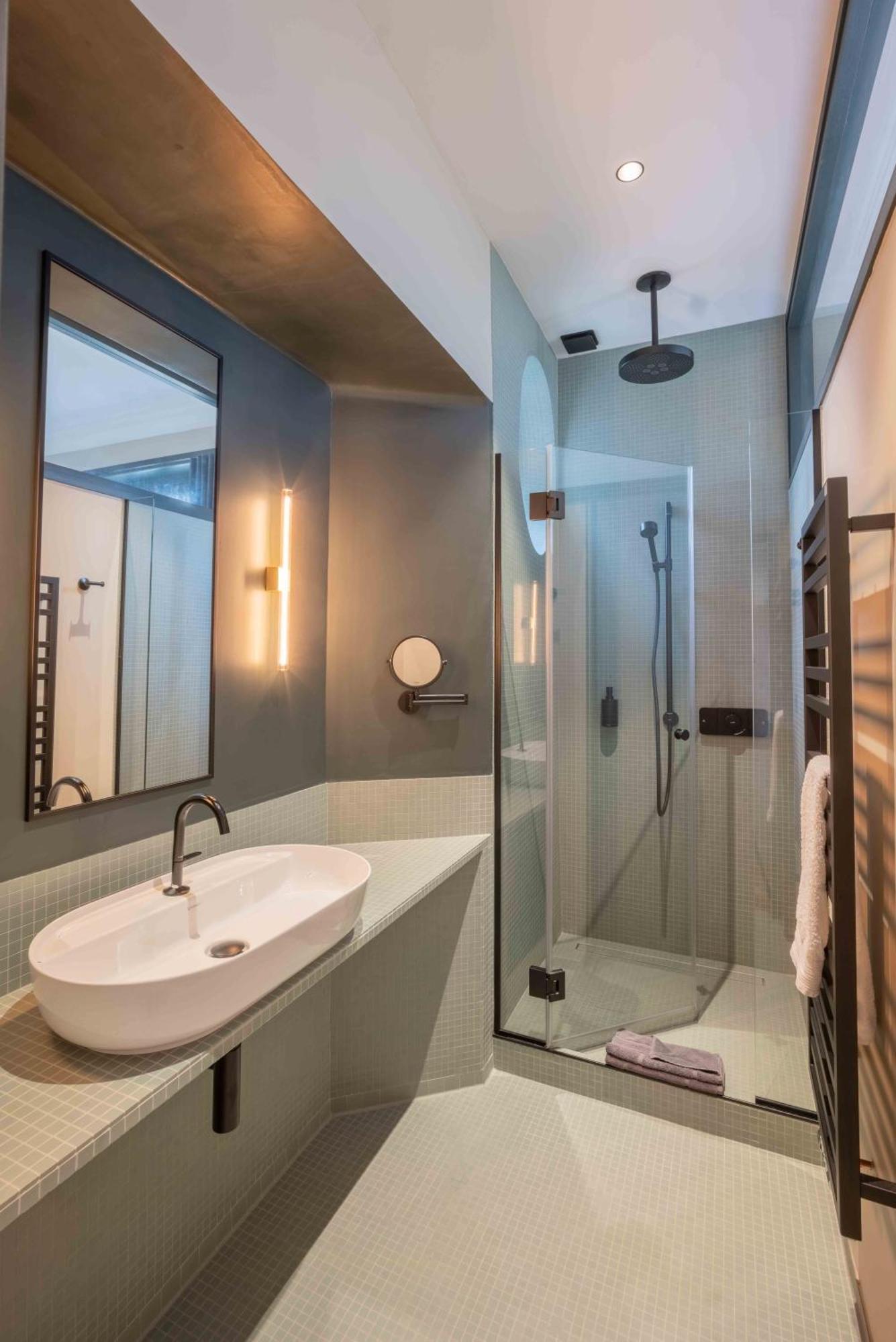Villa Ellerslie Saint-Malo Zewnętrze zdjęcie